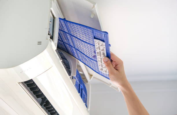Best Emergency Air Duct Cleaning  in Hermann, MO